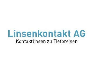 Linsenkontakt.ch